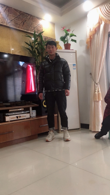 心光的第一张照片--淄博相亲服务中心