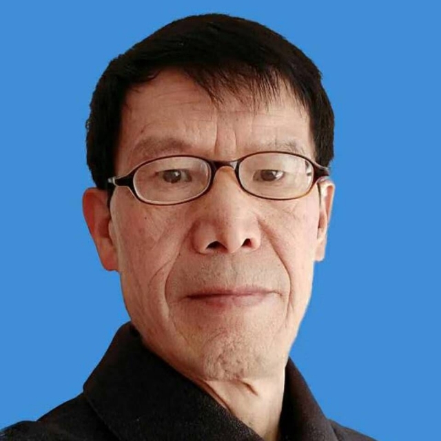 结佛缘的第一张照片--淄博相亲服务中心