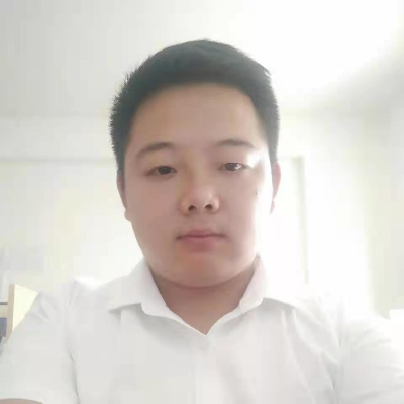 皓月当空的第一张照片--淄博相亲服务中心