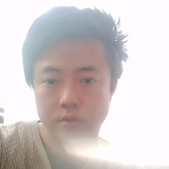 渡劫的第一张照片--淄博相亲服务中心