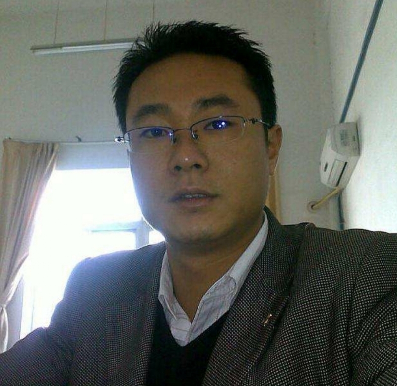 帕拉的第一张照片--淄博相亲服务中心