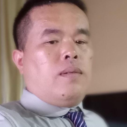 汉子的第一张照片--淄博相亲服务中心