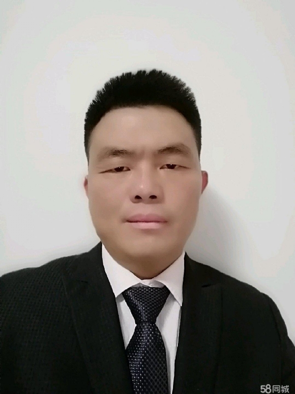 春天阳光的第一张照片--淄博相亲服务中心