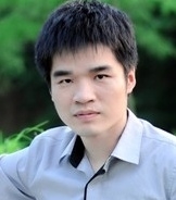 寻找快乐的第一张照片--淄博相亲服务中心