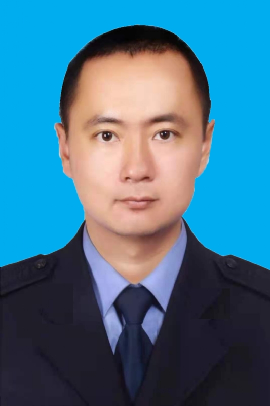 星尘的第一张照片--淄博相亲服务中心