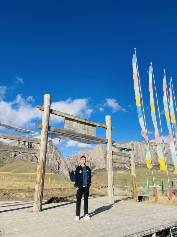 亦的第一张照片--淄博相亲服务中心