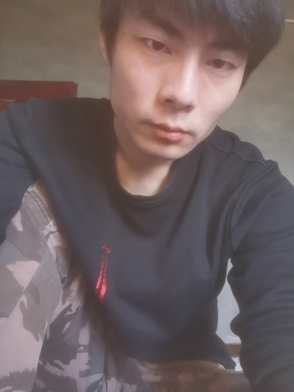 排解的第二张照片--淄博相亲服务中心