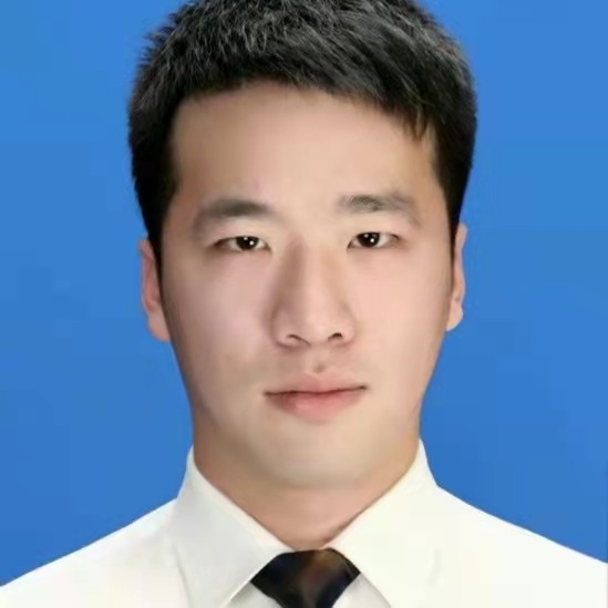 chen的第一张照片--淄博相亲服务中心