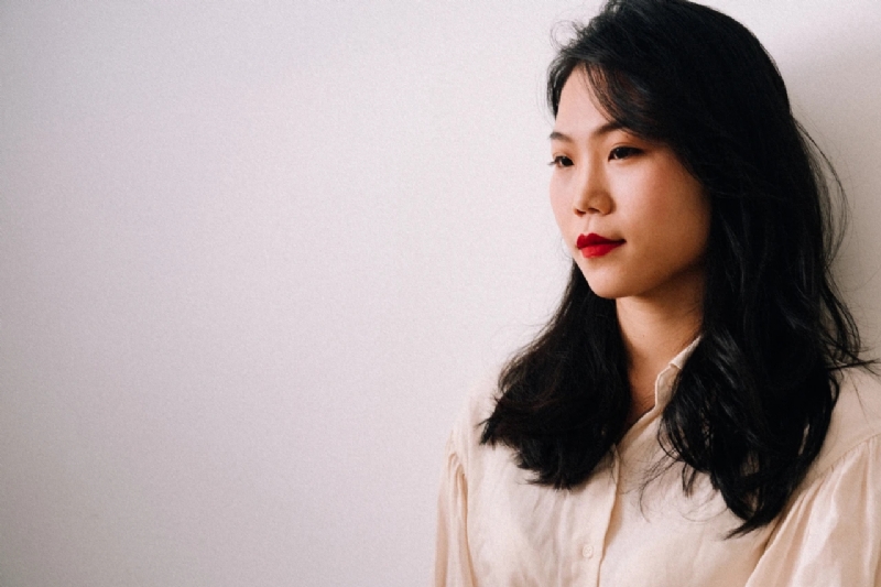 TRUST的第一张照片--淄博相亲服务中心