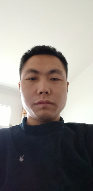 缘定今生的第一张照片--淄博相亲服务中心