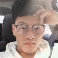 薛的第一张照片--淄博相亲服务中心