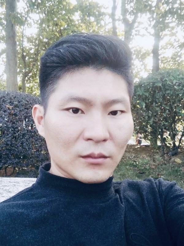 美好的玉米肠的第一张照片--淄博相亲服务中心