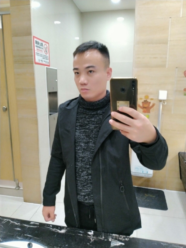 一个达不刘的第一张照片--淄博相亲服务中心