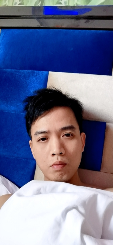 携手同行的第一张照片--淄博相亲服务中心