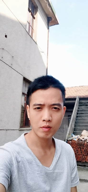 携手同行的第三张照片--淄博相亲服务中心