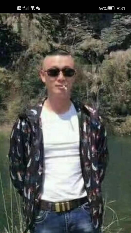 幸福的第一张照片--淄博相亲服务中心