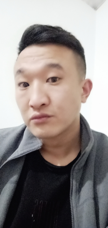 远山的第一张照片--淄博相亲服务中心