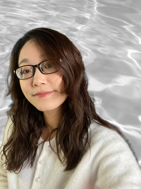 LL的第一张照片--淄博相亲服务中心