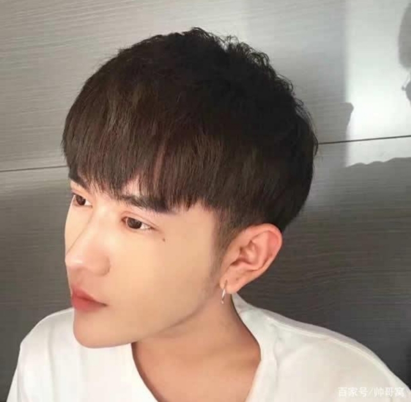 一期一会的第一张照片--淄博相亲服务中心