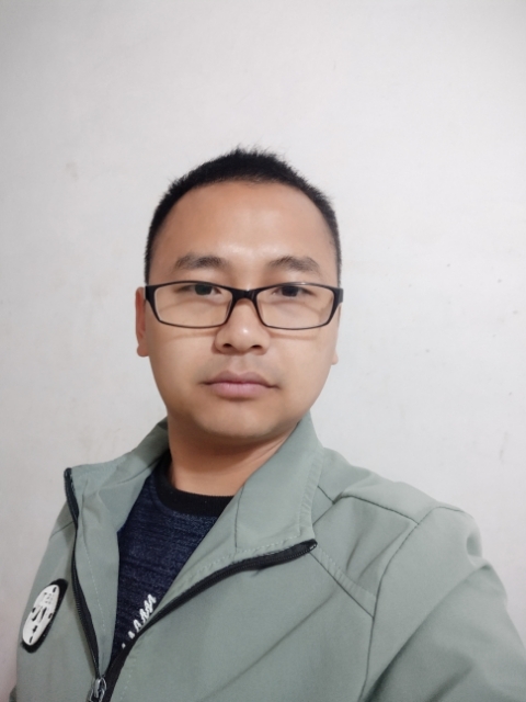 随缘的第一张照片--淄博相亲服务中心