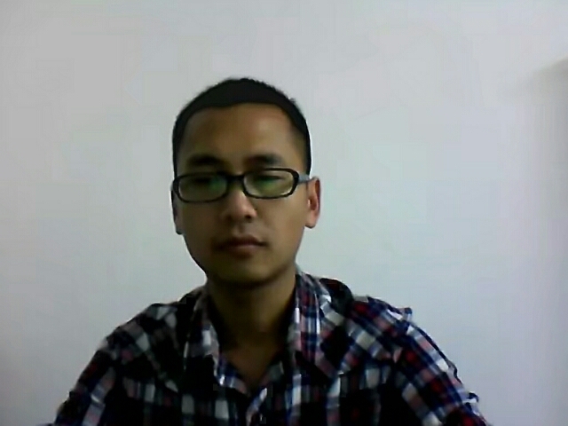 随缘的第二张照片--淄博相亲服务中心