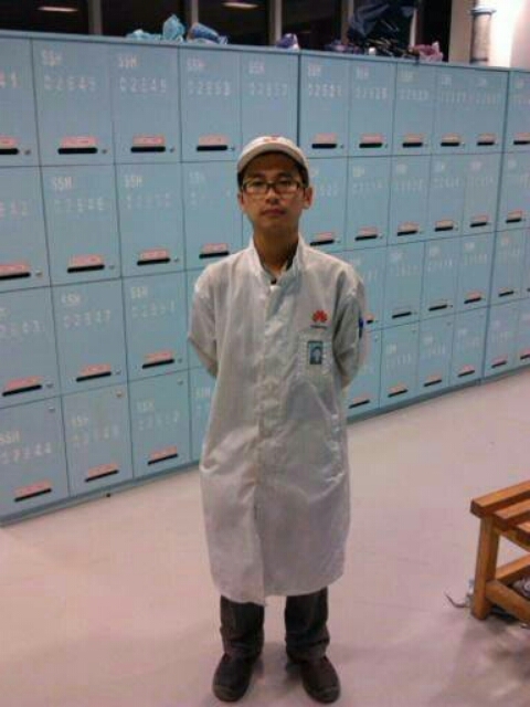 随缘的第三张照片--淄博相亲服务中心