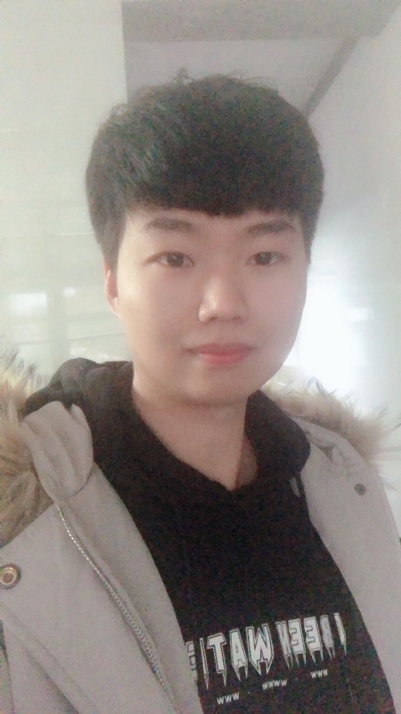 寻觅真爱的第二张照片--淄博相亲服务中心