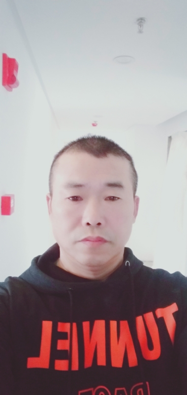 责任的第一张照片--淄博相亲服务中心