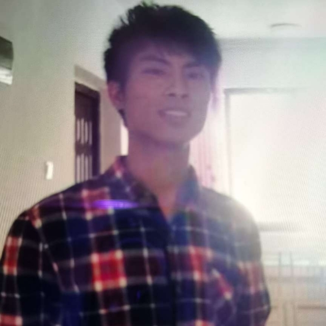 执念成殇的第一张照片--淄博相亲服务中心