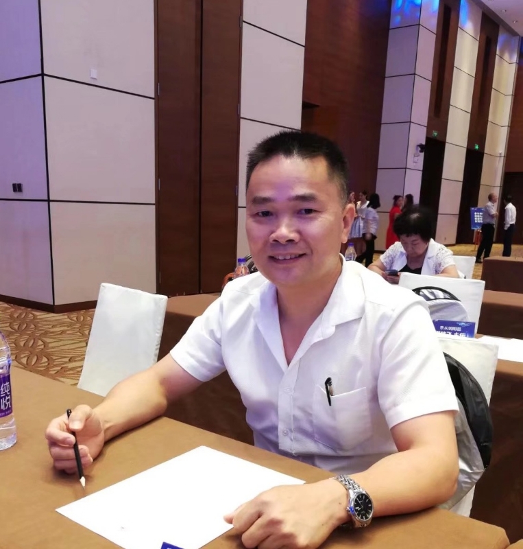 温馨港湾只差一个你的第一张照片--淄博相亲服务中心