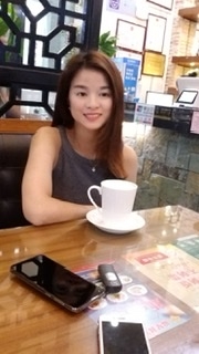 呢子的第五张照片--淄博相亲服务中心