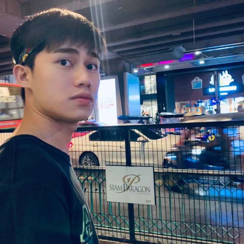 Tam的第一张照片--淄博相亲服务中心