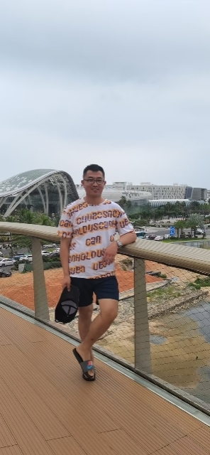 jack的第一张照片--淄博相亲服务中心