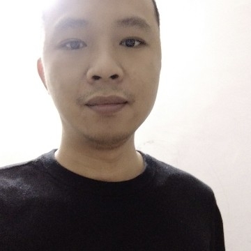 腾腾的第二张照片--淄博相亲服务中心