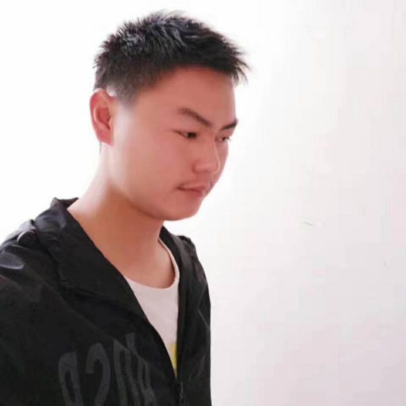 ____Allen、的第一张照片--淄博相亲服务中心