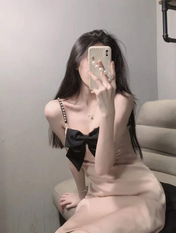 hulian的第一张照片--淄博相亲服务中心