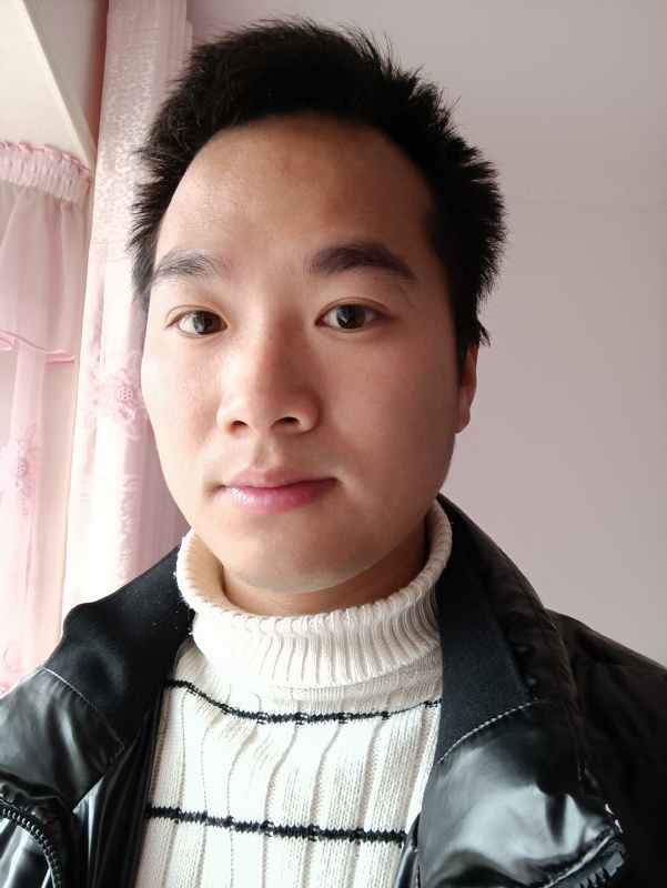 小杨的第一张照片--淄博相亲服务中心