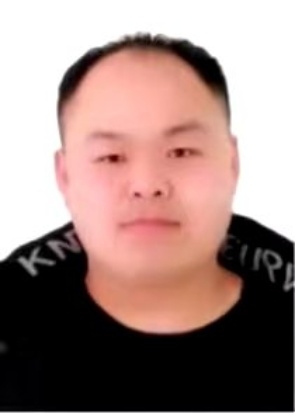 火燚的第一张照片--淄博相亲服务中心