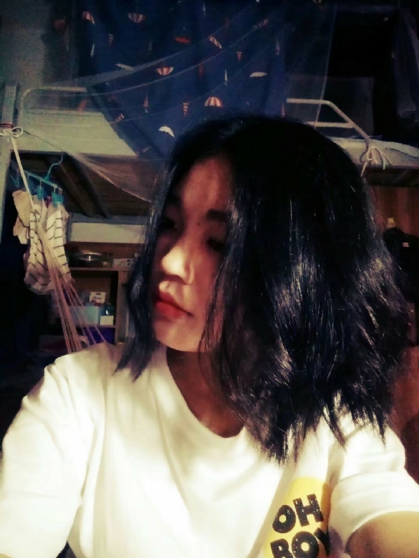 123木头人的第二张照片--淄博相亲服务中心