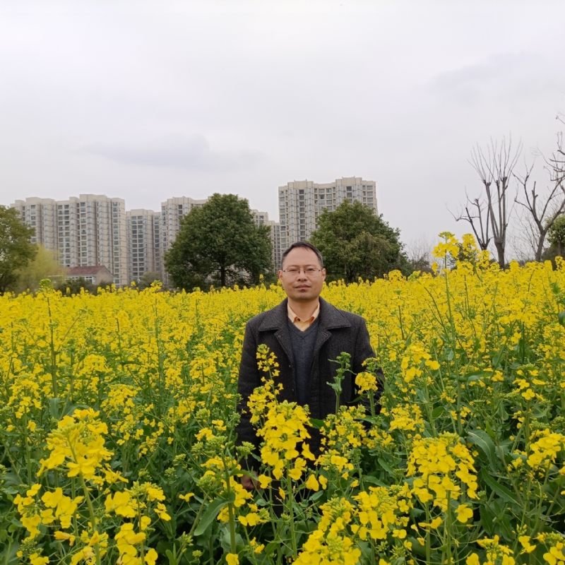 砺剑的第一张照片--淄博相亲服务中心