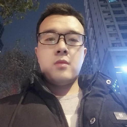 华的第一张照片--淄博相亲服务中心