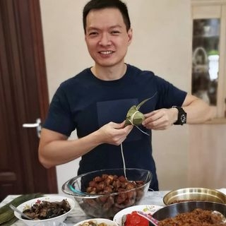 天蓝色的青的第一张照片--淄博相亲服务中心