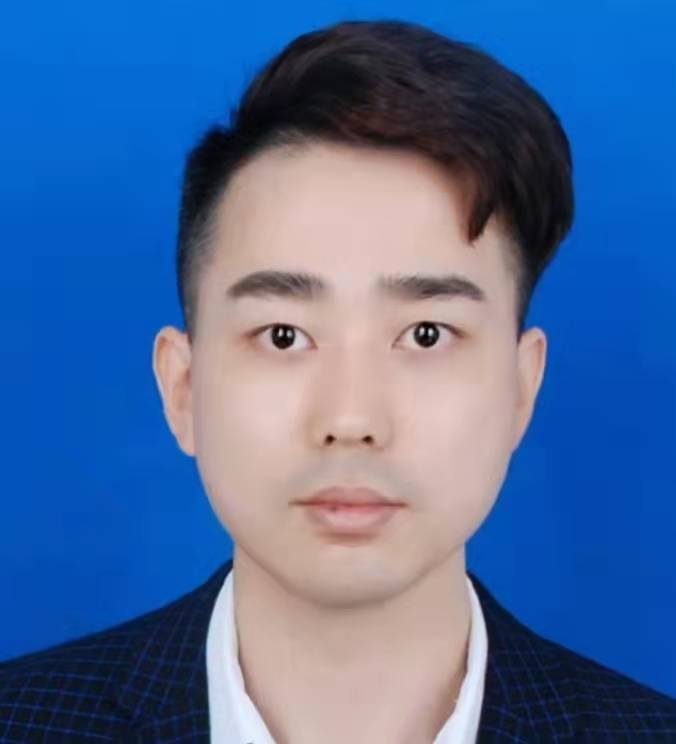 张乐乐的第一张照片--淄博相亲服务中心