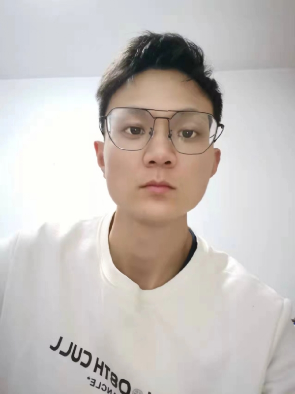 择一人的第一张照片--淄博相亲服务中心