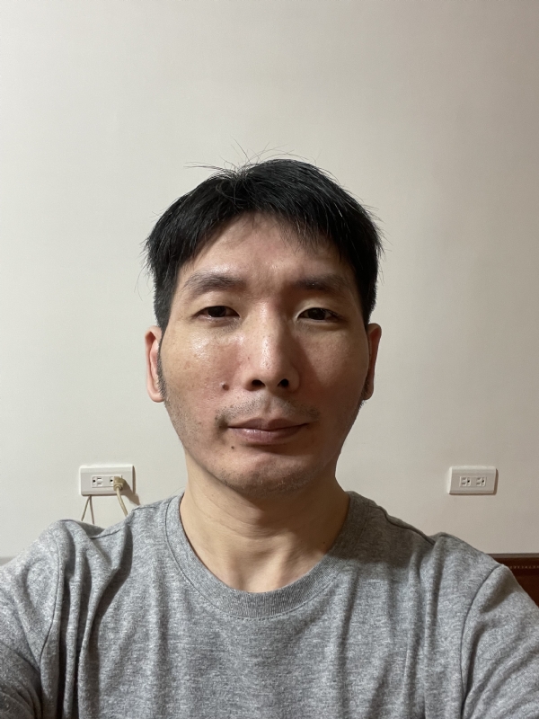 小成的第一张照片--淄博相亲服务中心