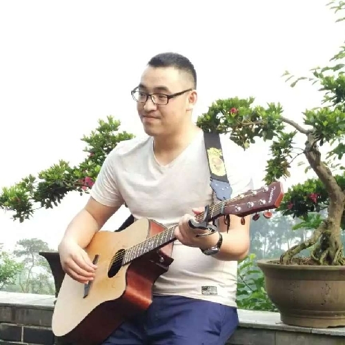 只愿得一人心的第一张照片--淄博相亲服务中心