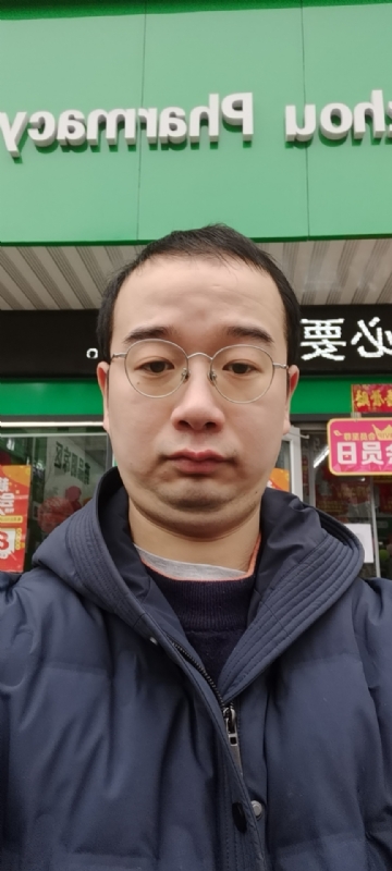 xjwed的第一张照片--淄博相亲服务中心