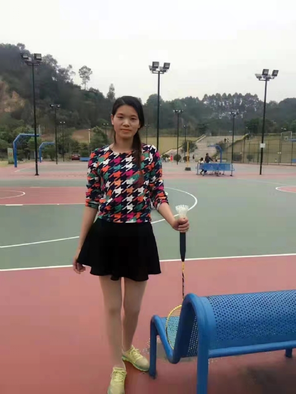 有你真好的第一张照片--淄博相亲服务中心