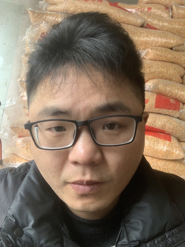 轩宇的第一张照片--淄博相亲服务中心