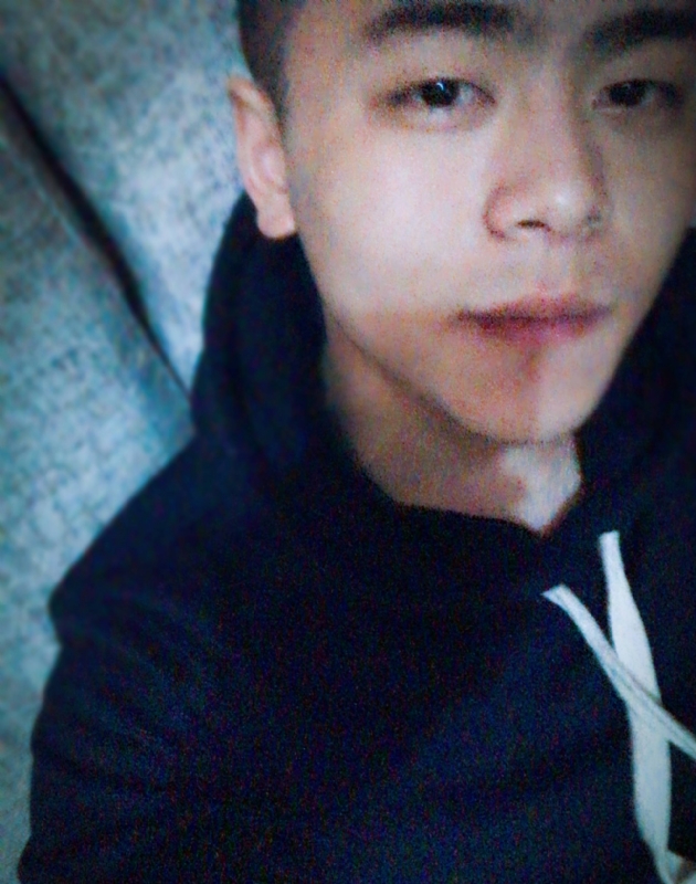 随缘的第二张照片--淄博相亲服务中心